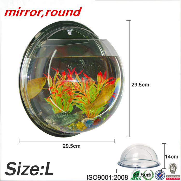 Acryl vis tank (3) .jpg