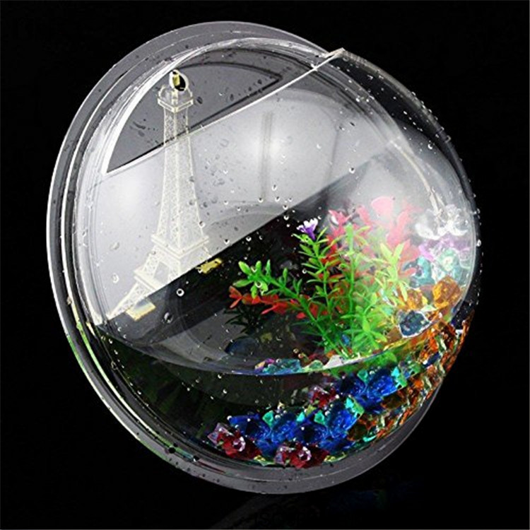 Acryl vis tank (4) .jpg