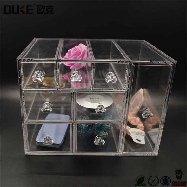 Acryl Make-up Organizer-Acryl Make-up Drager Organizer.jpg
