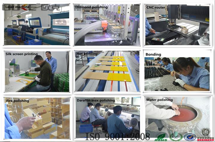 production workshop.jpg