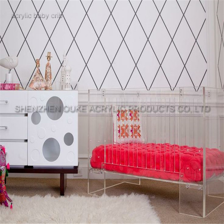acrylic baby crib (2).jpg