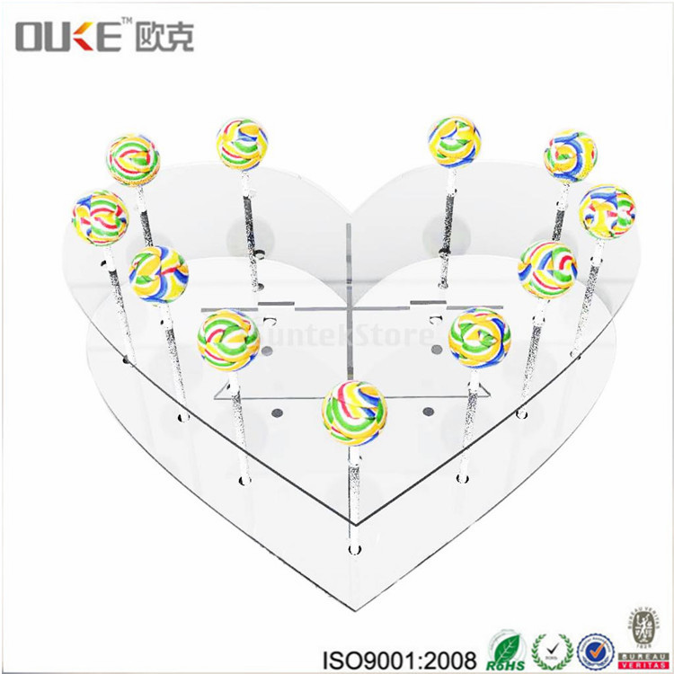 acrylic heart shaped lollipop display stand.jpg