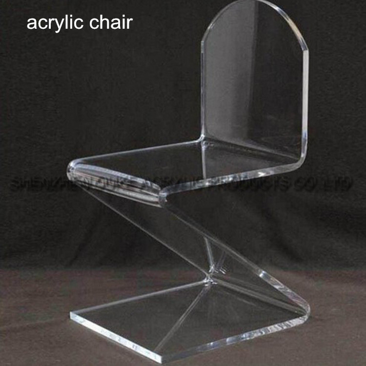  Z type chair.jpg