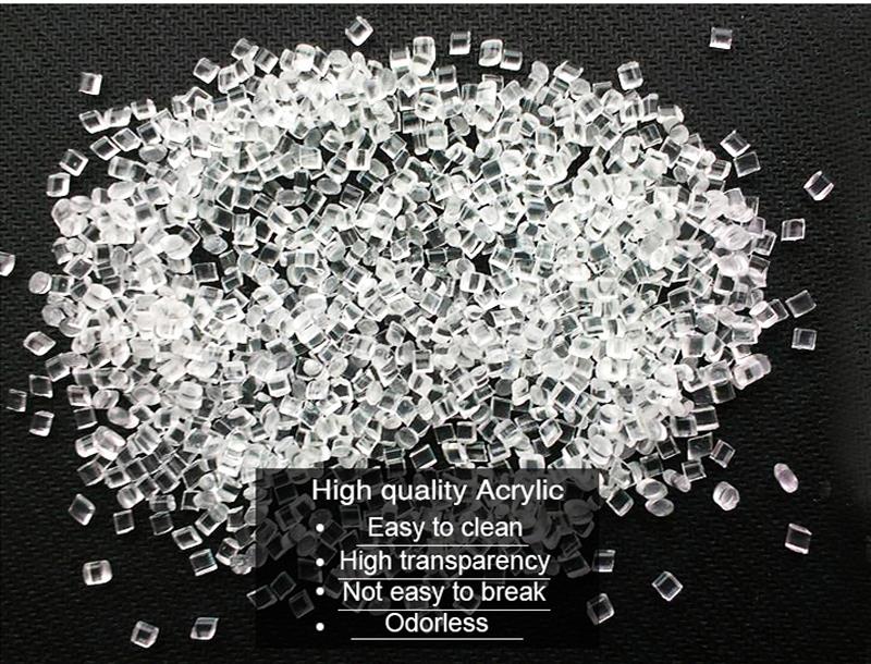 acryl acrylic
