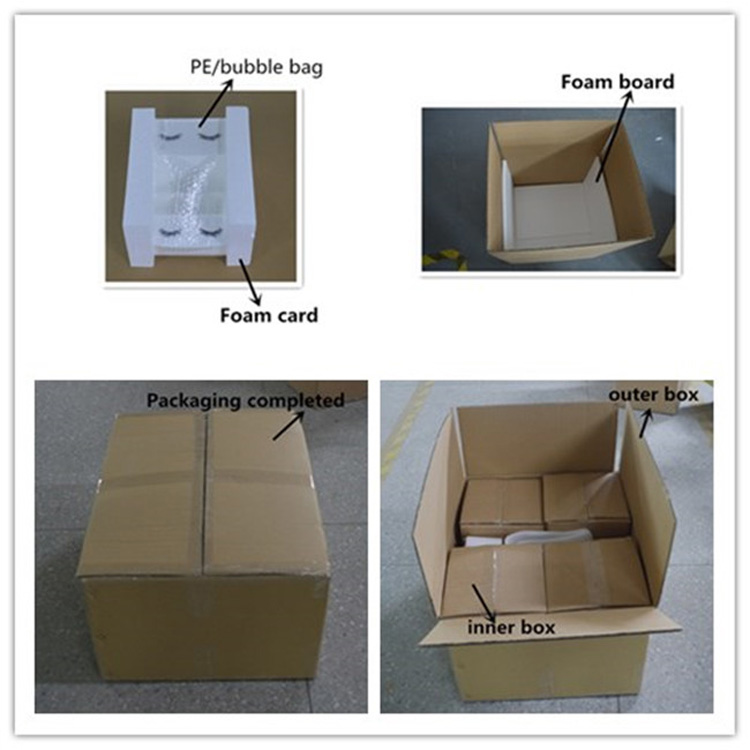 Acryl kaarthouder verpakking details.jpg Acrylic card holder packing details.jpg