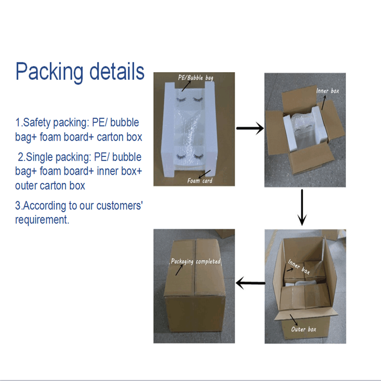 Acrylic table packing.png