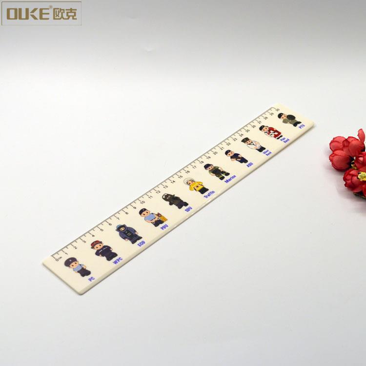 acrylic ruler (2).jpg