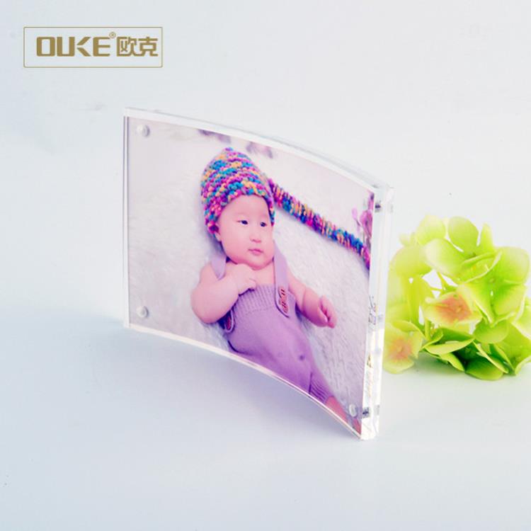 acrylic photo frame (2)_副本2.jpg