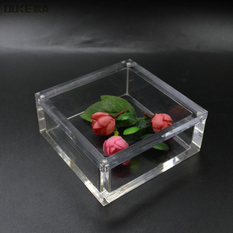 Acryl box_ 副本 .jpg Acrylic box_副本.jpg