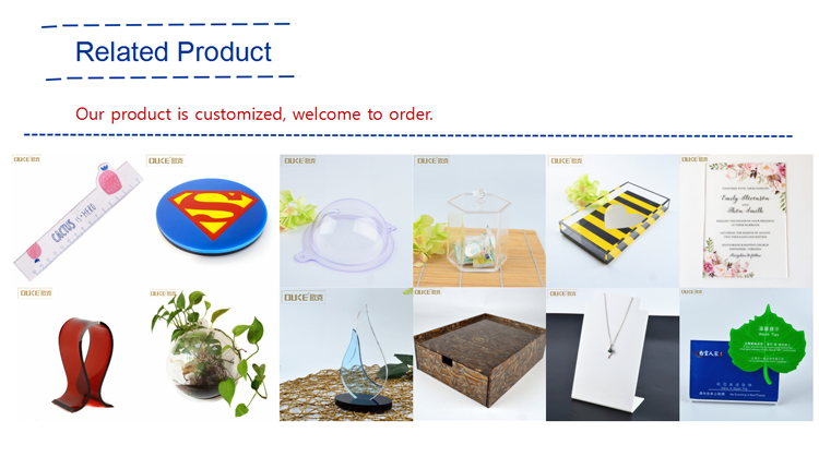 Cheap acrylic tissue box  Product range.png