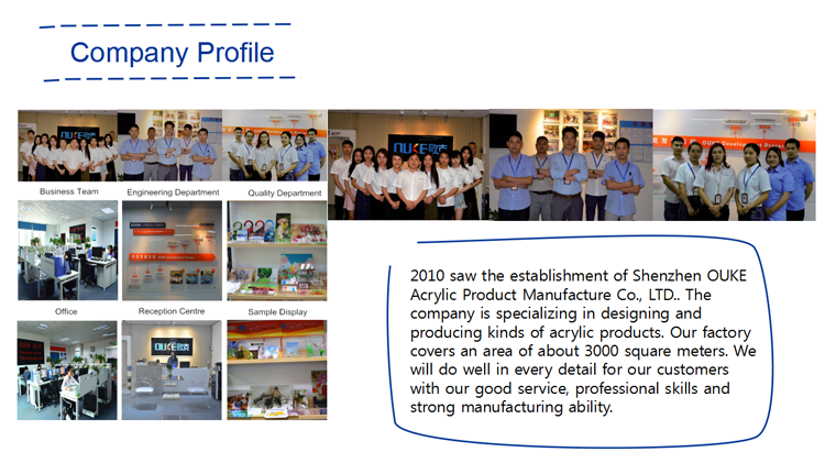 Acrylic sign company profile.png