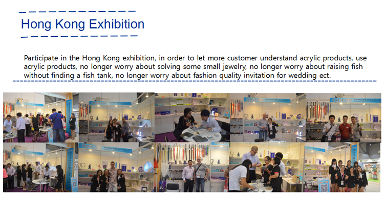 acrylic photo frame  exhibition.png