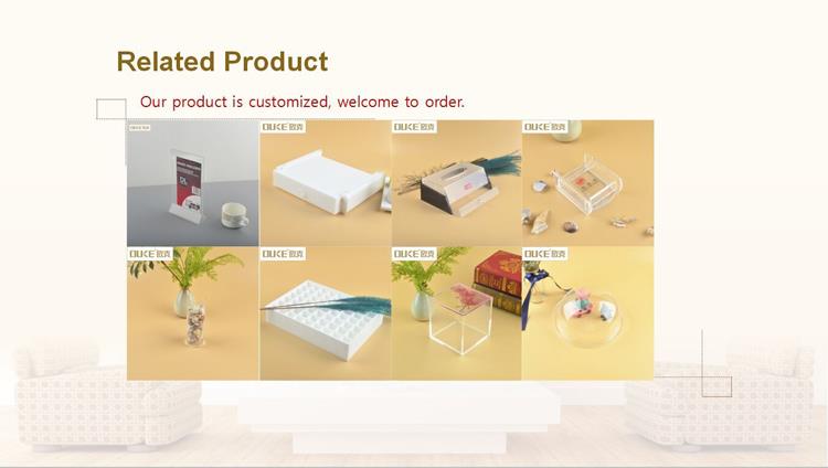 Amazon new cartoon creative acrylic wall clock related product.jpg