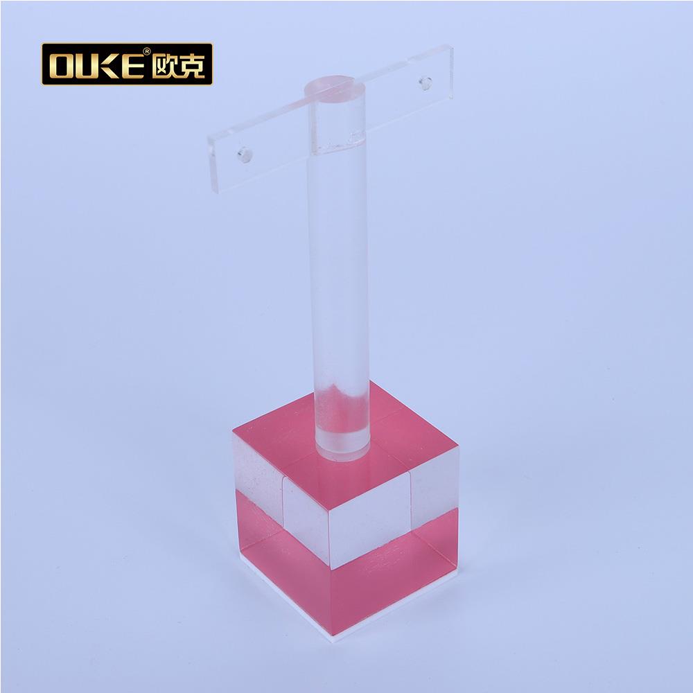 acrylic earring display .jpg