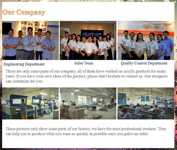 company.jpg