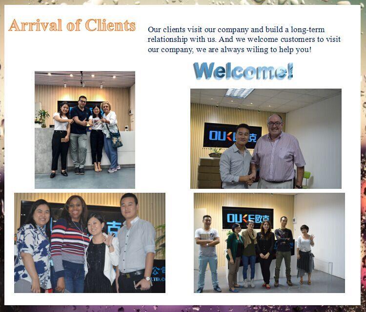 client.jpg