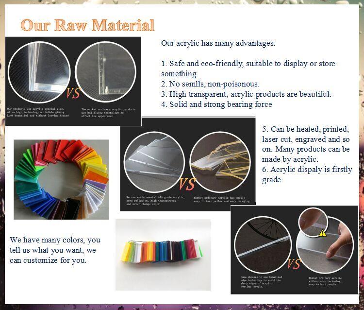 material.jpg