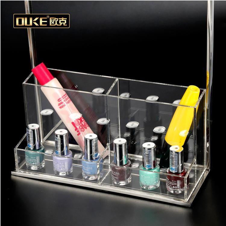 acryl organizer standaard4_ 副本