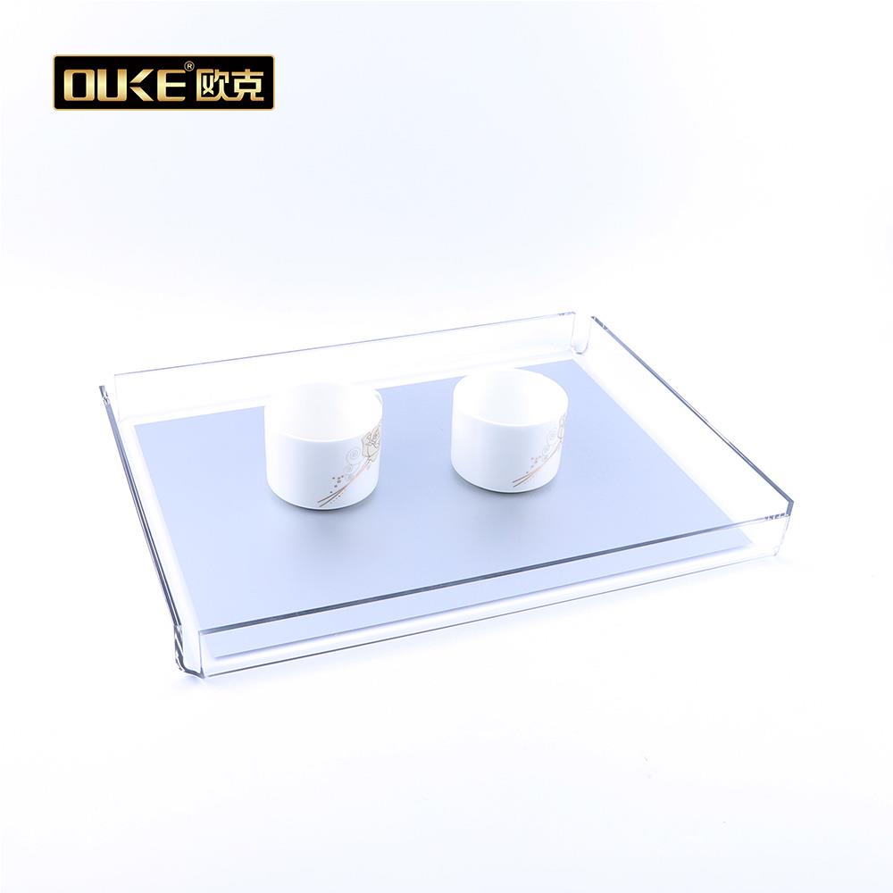 acryl tray3