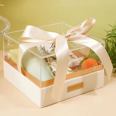 Acrylic Gift Acrylic Gift