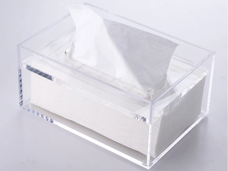 China Acrylic Tissue Box Manufacturers Suppliers Factory China Acrylic Tissue Box Manufacturers Suppliers Factory